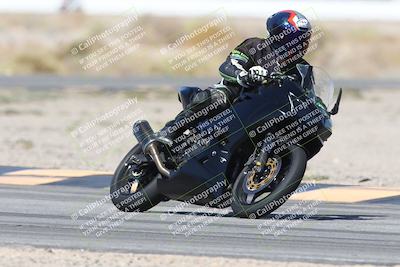 media/Sep-13-2025-2WTD (Sat) [[fb48f02c95]]/C Group/Session 3 (Turn 4)/